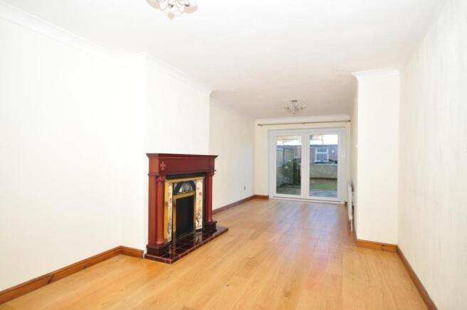 381 DOVER ROAD LO...