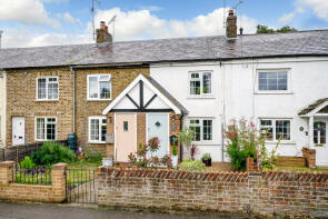 27, King Street, Tring HP23 6BJ