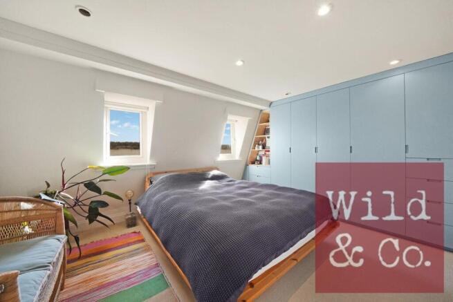 - YrkuigcJlhIVWuwPzK47.jpg