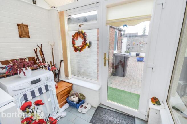 3 bed House for sale Image 7