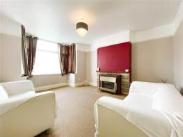 105, Northville Road, Bristol BS7 0RJ