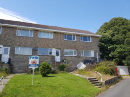 14, Fairmead Close, Sandown PO36 9HH