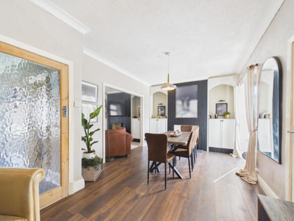 3 bed End of Terrace for sale Image 5