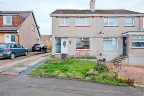 24, Rokeby Crescent, Strathaven ML10 6EG