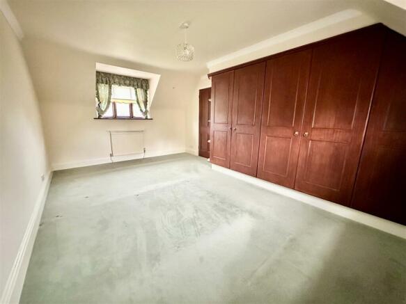 bedroom two.JPEG