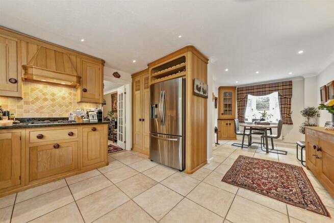 72HarmerGreenLane-42.jpg