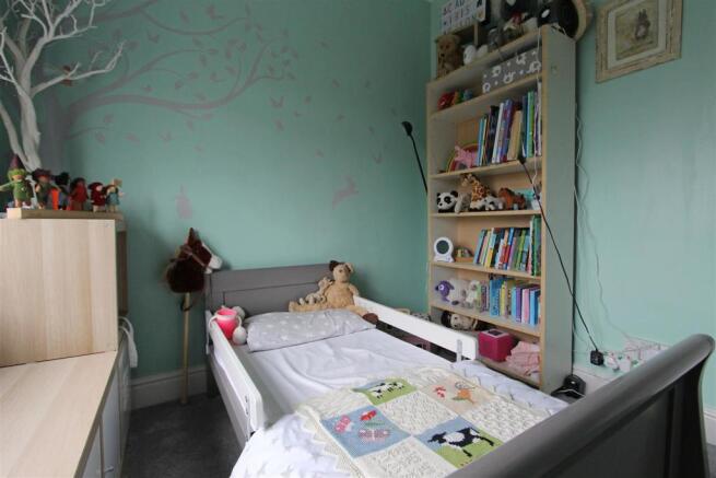 Bedroom 3.jpg