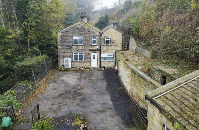 4 bed Plot for sale Image 7