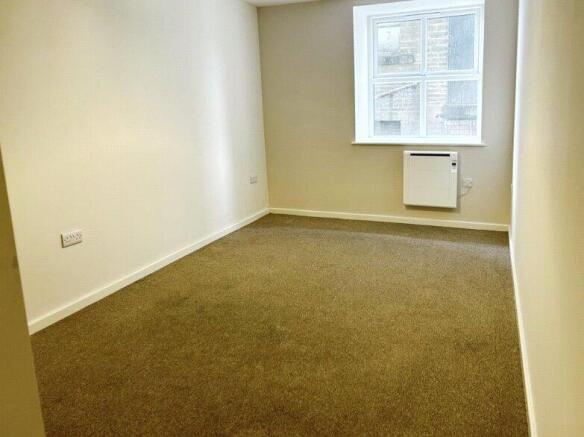 1 bed Apartment for sale Image 5