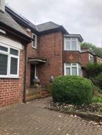 Ingleside, Whinney Hill, Durham DH1 3BE