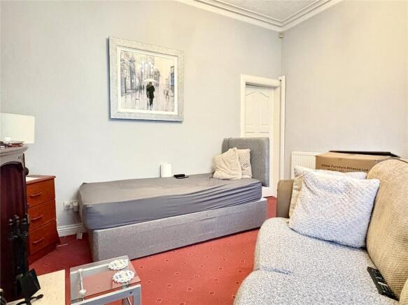 Brierley Street, Hathershaw, Greater Manchester, OL8 photo 3