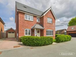 14, Greenhill Avenue, Deeside CH5 3JN