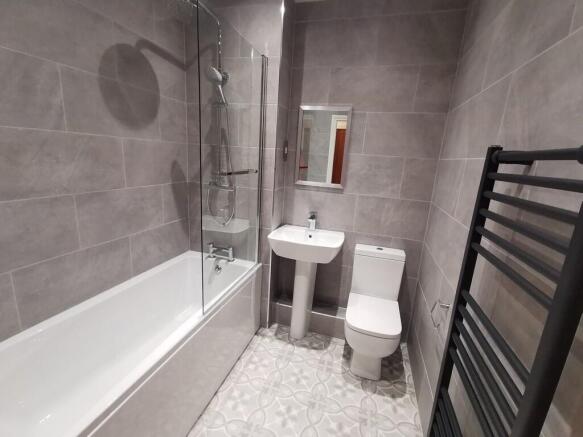 IMG_913_28_origin...