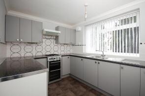 12, Rose Cottage Flats, Upper Eastern Green Lane, Coventry CV5 7DL