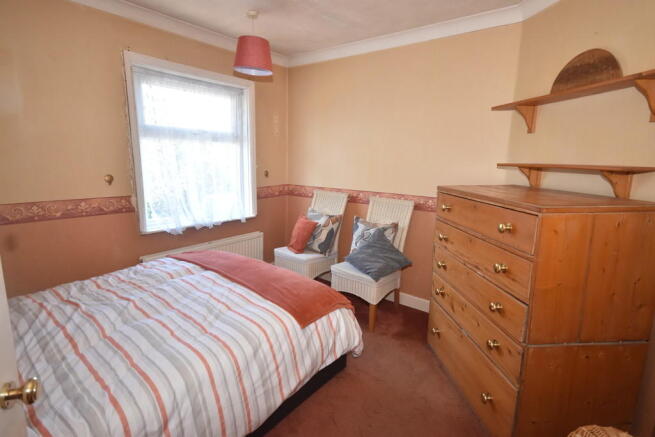 Bed 2