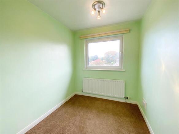 Bedroom 3.jpg