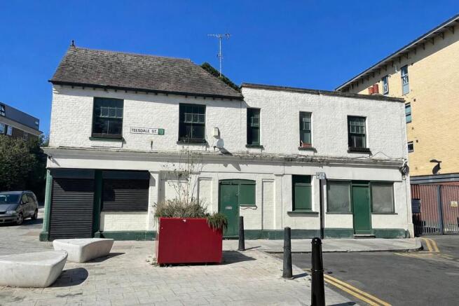 43_OldBethnalGreenRoad_E26PR (3).jpeg