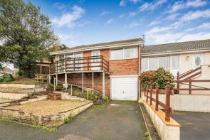 1, Diptford Close, Paignton TQ4 7DY