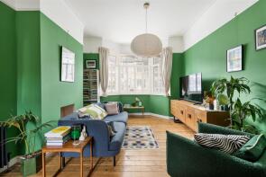 24, Ruskin Avenue, Manor Park, London E12 6PL