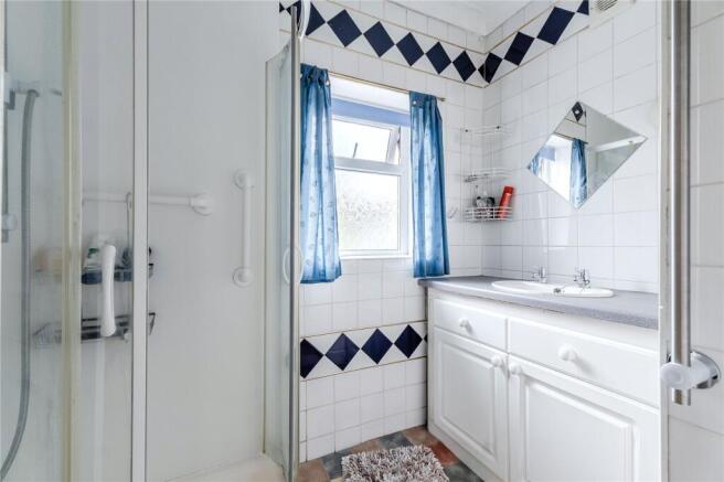 4 bed Semi-Detached for sale Image 12