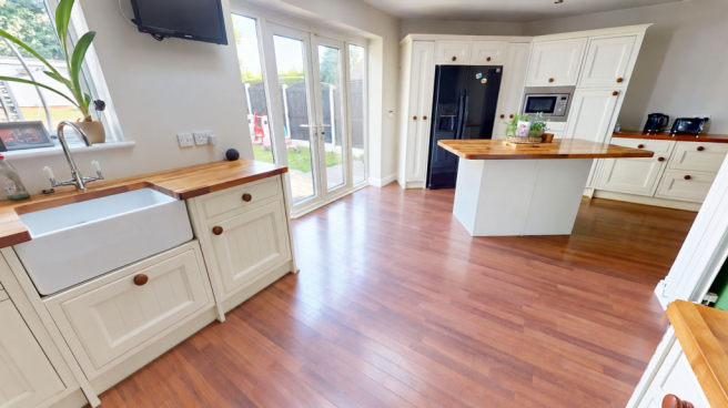 Zetland Road, Doncaster, DN2 photo 5