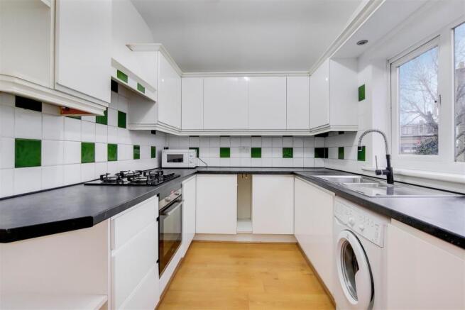 6_Kitchen-1.jpg