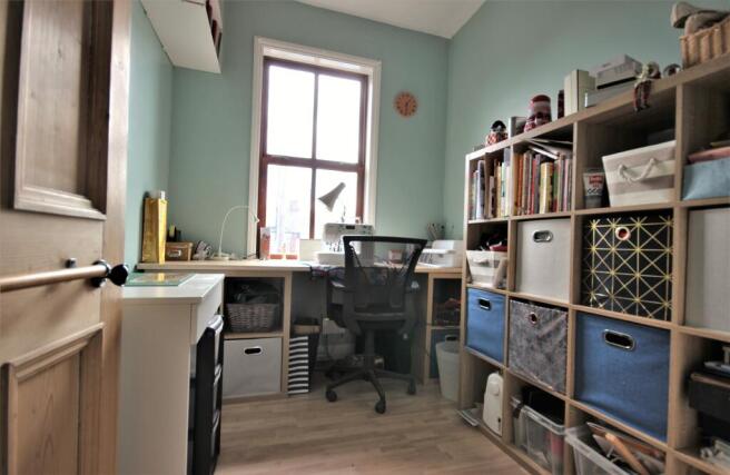 Photo 13