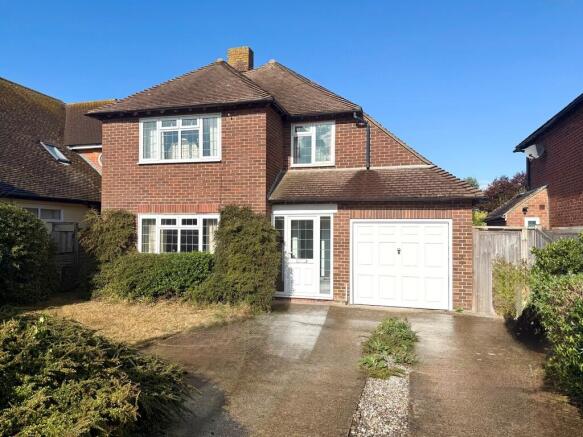 22 Cove Road Fron...