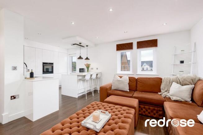 web_25 Home Park ...