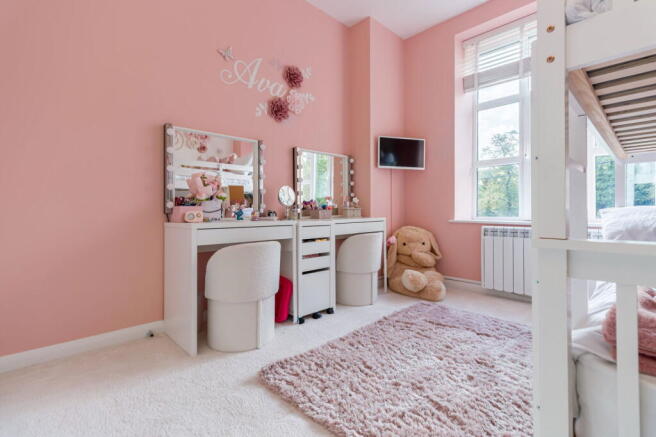 Photo 34