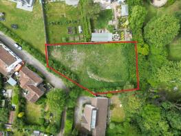Briar Down, Hazel Lane, Bristol BS32 4PL