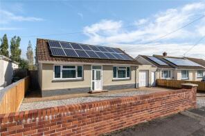 28, Home Farm Road, Barnstaple EX31 3DH