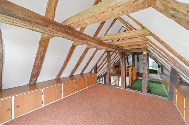 Loft