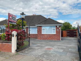 46, Merepark Drive, Southport PR9 9FB