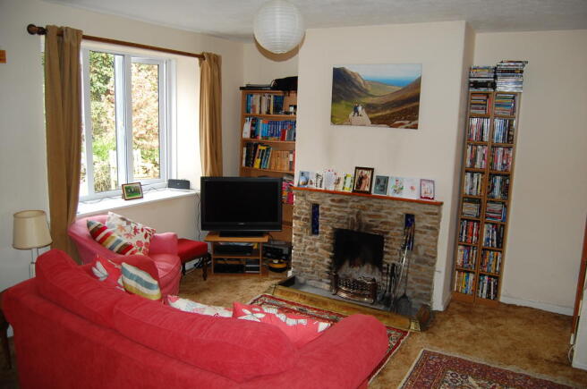 Photo 9
