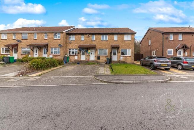 Camelot-Way-18.jpg