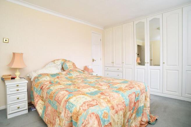 3 bed Semi-Detached for sale Image 5