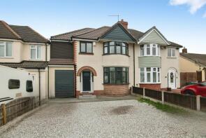 17, Forge Lane, Cradley Heath B64 5AL