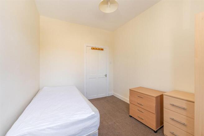 Bedroom 2 Alt