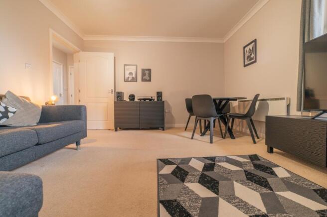 Call 02920 454555 to secure your viewing_7