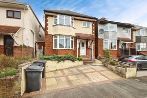 35, Rutland Road, Bournemouth BH9 1EQ