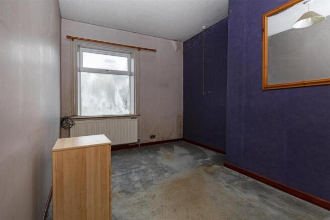 2 bed Terraced for sale Image 11