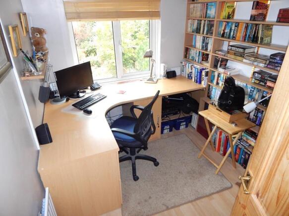 Photo 13