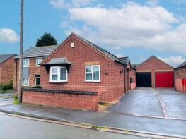 4a, Newstead Road, Long Eaton NG10 4JG