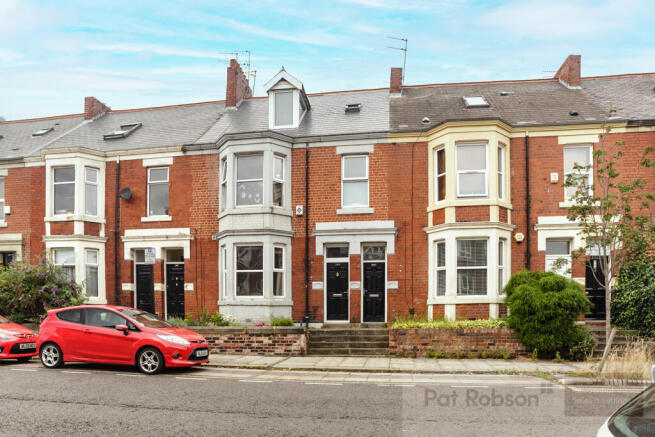 249 helsmsley road85