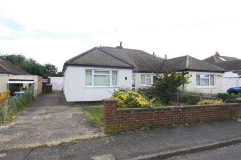 Warners Road, Newton Longville, Milton Keynes