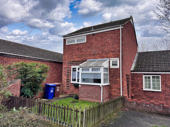 20260209_152210975_iOS 1