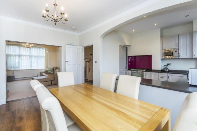Mycenae Road-017