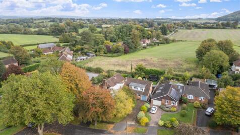 South Acre, South Harting, Petersfield, West Sussex