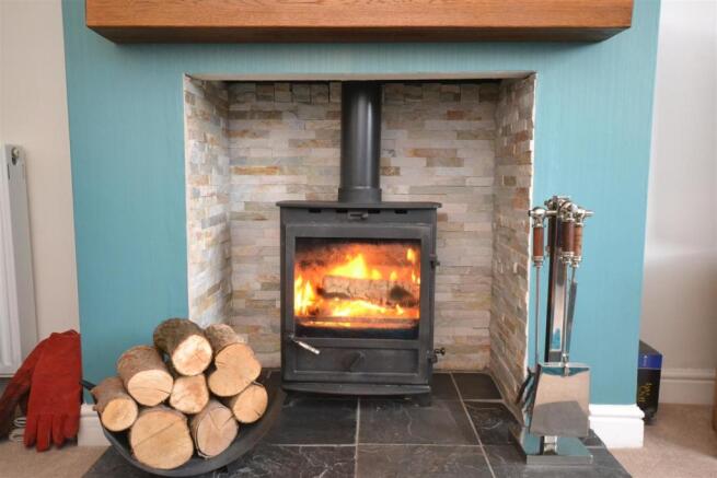 feature fire